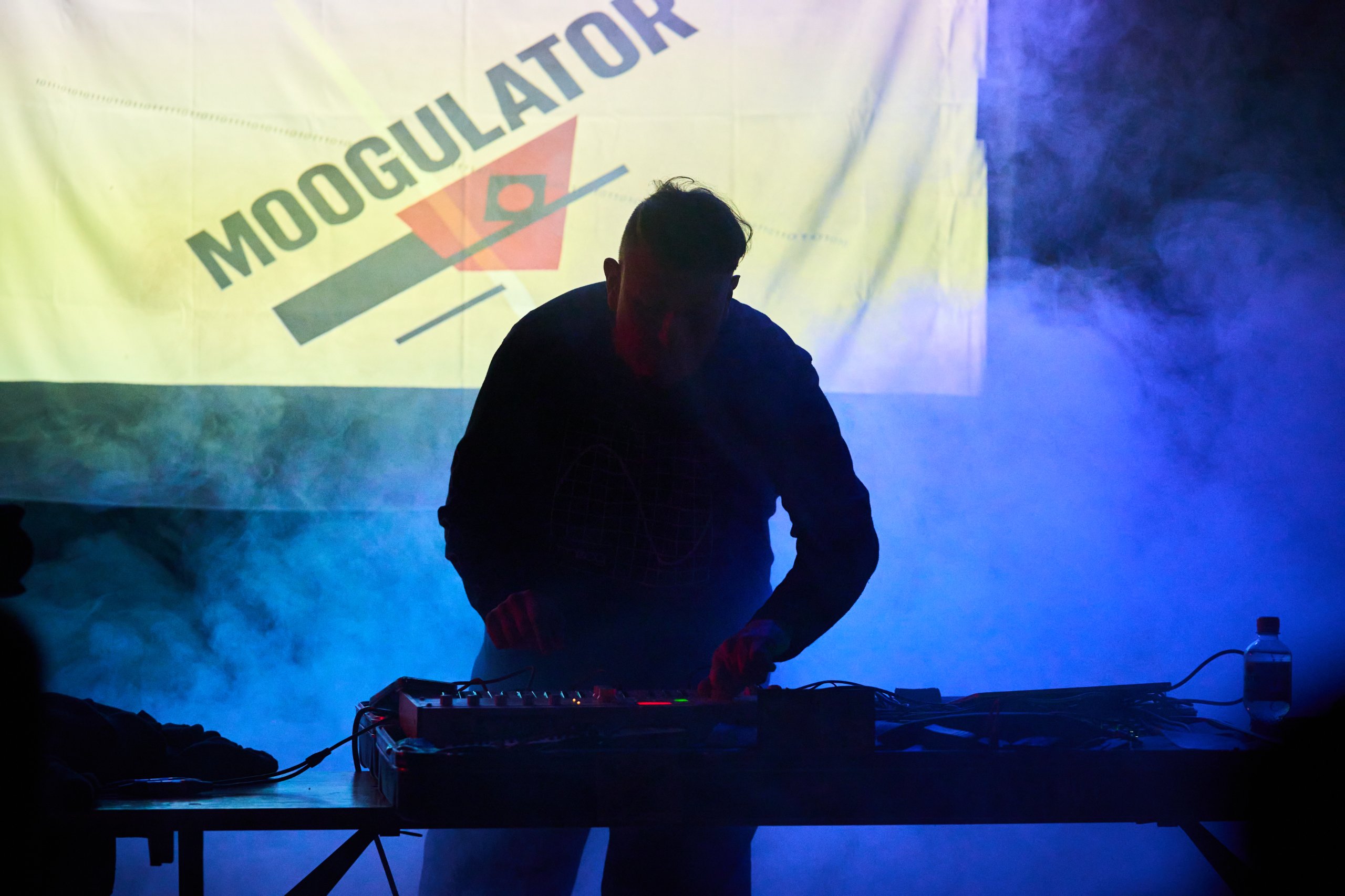 2026 03 21 No Limits No Control 0452